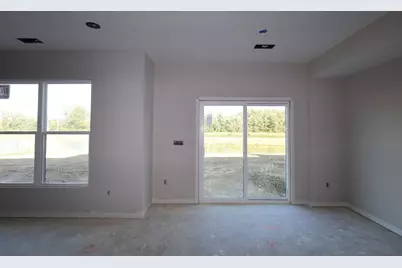 5763 Dutch Lane, Powell, OH 43065 - Photo 10