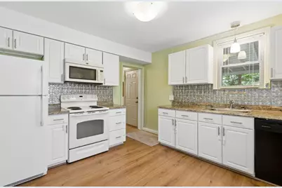 291 E Lincoln Avenue, Columbus, OH 43214 - Photo 30