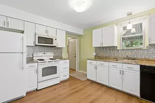 291 E Lincoln Ave, Columbus, OH 43214 - Photo 30
