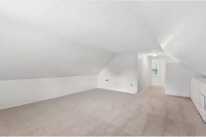 291 E Lincoln Avenue, Columbus, OH 43214 - Photo 38