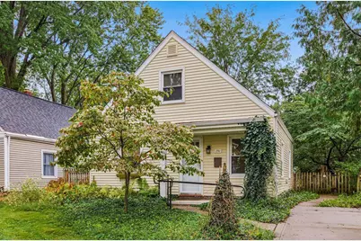 291 E Lincoln Avenue, Columbus, OH 43214 - Photo 4