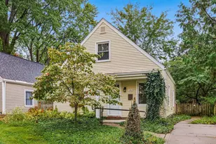 291 E Lincoln Ave, Columbus, OH 43214 - Photo 4
