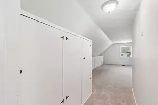 291 E Lincoln Ave, Columbus, OH 43214 - Photo 34