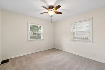291 E Lincoln Avenue, Columbus, OH 43214 - Photo 22