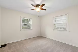 291 E Lincoln Ave, Columbus, OH 43214 - Photo 22