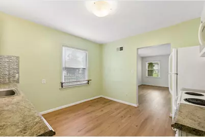 291 E Lincoln Avenue, Columbus, OH 43214 - Photo 32