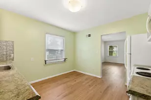 291 E Lincoln Ave, Columbus, OH 43214 - Photo 32