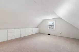291 E Lincoln Ave, Columbus, OH 43214 - Photo 36