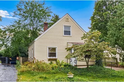 291 E Lincoln Avenue, Columbus, OH 43214 - Photo 6