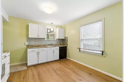 291 E Lincoln Avenue, Columbus, OH 43214 - Photo 28