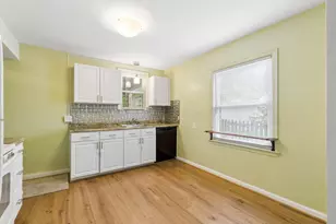 291 E Lincoln Ave, Columbus, OH 43214 - Photo 28
