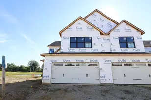 5759 Dutch Ln, Powell, OH 43065 - Photo 1