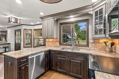 6595 Kilbourne Road, Sunbury, OH 43074 - Photo 56