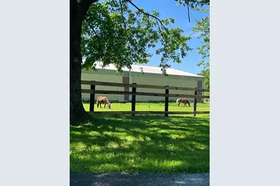 6595 Kilbourne Road, Sunbury, OH 43074 - Photo 10