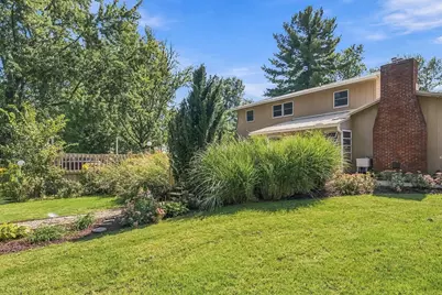 6595 Kilbourne Road, Sunbury, OH 43074 - Photo 30