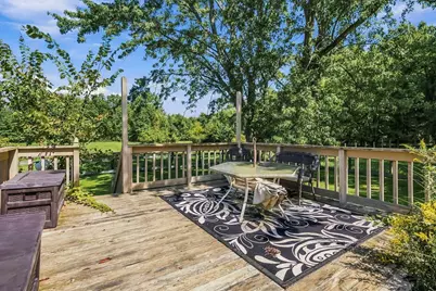 6595 Kilbourne Road, Sunbury, OH 43074 - Photo 28