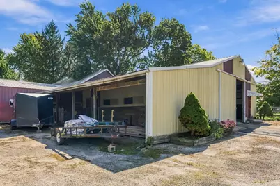 6595 Kilbourne Road, Sunbury, OH 43074 - Photo 114