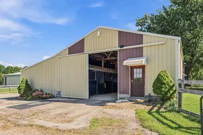 6595 Kilbourne Road, Sunbury, OH 43074 - Photo 96