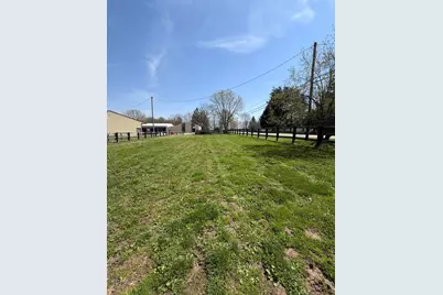 6595 Kilbourne Road, Sunbury, OH 43074 - Photo 20
