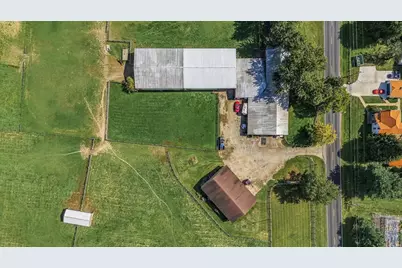 6595 Kilbourne Road, Sunbury, OH 43074 - Photo 36