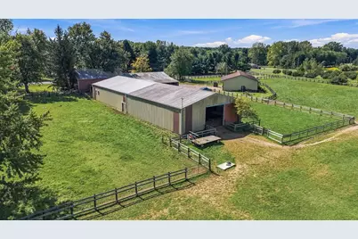 6595 Kilbourne Road, Sunbury, OH 43074 - Photo 132
