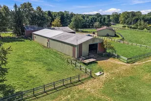 6595 Kilbourne Rd, Sunbury, OH 43074 - Photo 132
