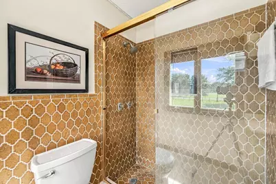 6595 Kilbourne Road, Sunbury, OH 43074 - Photo 88