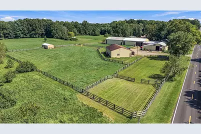 6595 Kilbourne Road, Sunbury, OH 43074 - Photo 140