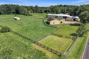 6595 Kilbourne Rd, Sunbury, OH 43074 - Photo 140