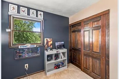 6595 Kilbourne Road, Sunbury, OH 43074 - Photo 82