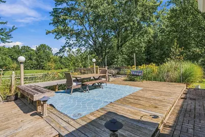 6595 Kilbourne Road, Sunbury, OH 43074 - Photo 26