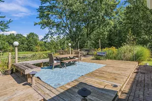 6595 Kilbourne Rd, Sunbury, OH 43074 - Photo 26