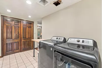6595 Kilbourne Road, Sunbury, OH 43074 - Photo 72