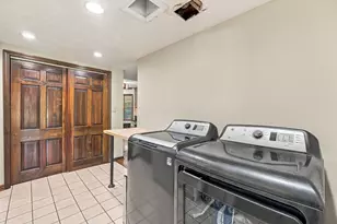 6595 Kilbourne Rd, Sunbury, OH 43074 - Photo 72
