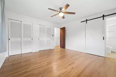 270 S Kellner Road, Columbus, OH 43209 - Photo 22