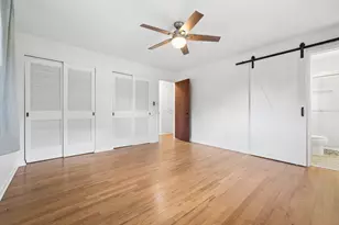 270 S Kellner Rd, Columbus, OH 43209 - Photo 22