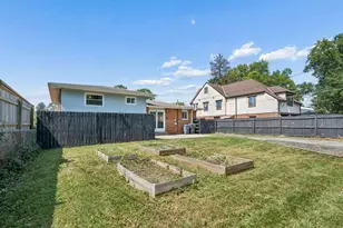 270 S Kellner Rd, Columbus, OH 43209 - Photo 34
