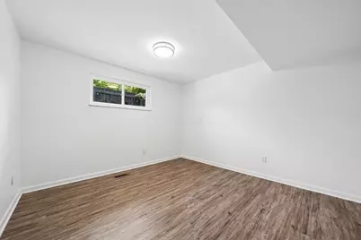 270 S Kellner Road, Columbus, OH 43209 - Photo 26