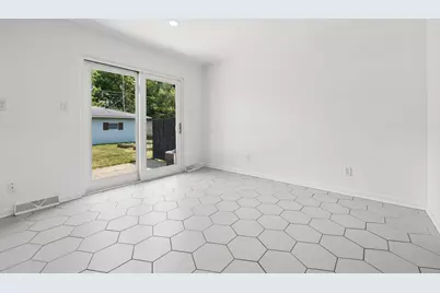270 S Kellner Road, Columbus, OH 43209 - Photo 8