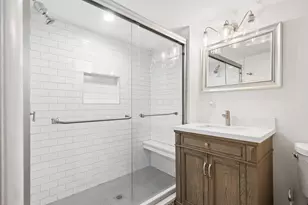 270 S Kellner Rd, Columbus, OH 43209 - Photo 28
