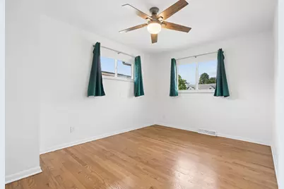 270 S Kellner Road, Columbus, OH 43209 - Photo 24