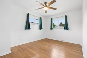 270 S Kellner Rd, Columbus, OH 43209 - Photo 24