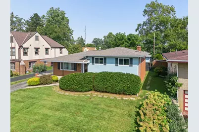 270 S Kellner Road, Columbus, OH 43209 - Photo 4