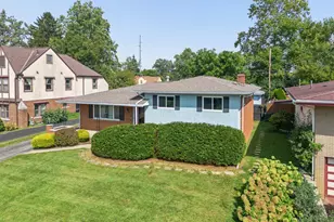 270 S Kellner Rd, Columbus, OH 43209 - Photo 4