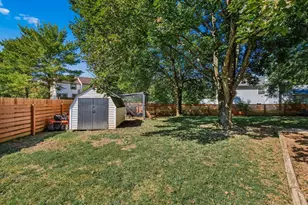 1927 Lost Valley Rd, Powell, OH 43065 - Photo 44
