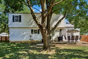 1927 Lost Valley Rd, Powell, OH 43065 - Photo 48