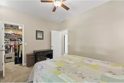 447 Linwood Street, Delaware, OH 43015 - Photo 30