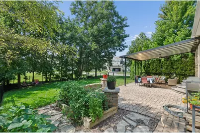 447 Linwood Street, Delaware, OH 43015 - Photo 58