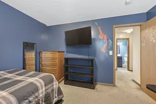 4961 Baycroft Dr, Hilliard, OH 43026 - Photo 26