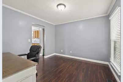 4961 Baycroft Drive, Hilliard, OH 43026 - Photo 8
